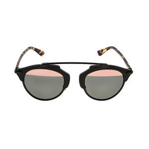 Christian Dior SO REAL Sunglasses